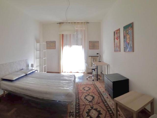 Appartamento in affitto a Municipio 3, Milano