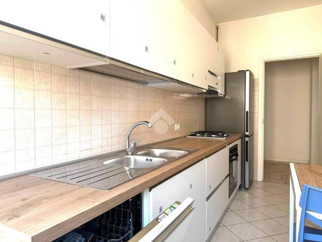 Appartamento in affitto a Municipio 5, Milano