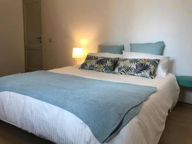 Appartamento in affitto a Morivione, Milano