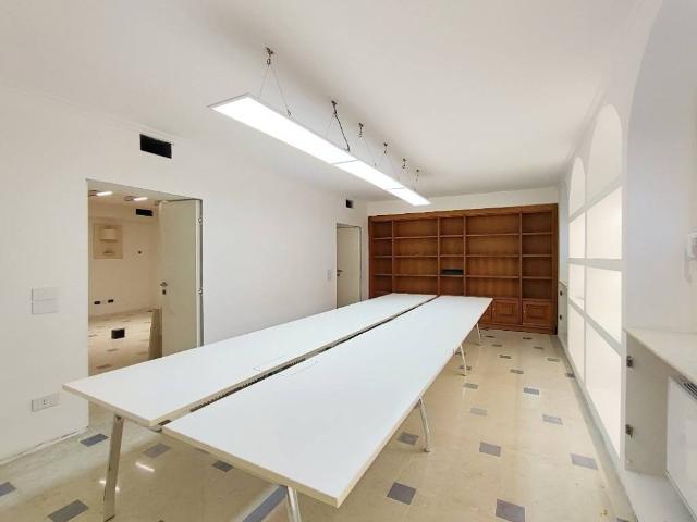 Appartamento in affitto a Municipio 2, Milano