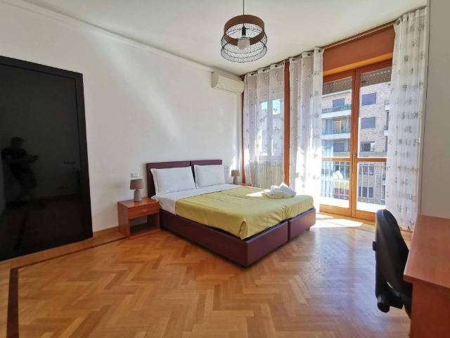 Appartamento in affitto a Municipio 2, Milano