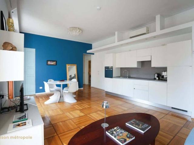 Appartamento in affitto a Duomo, Milano