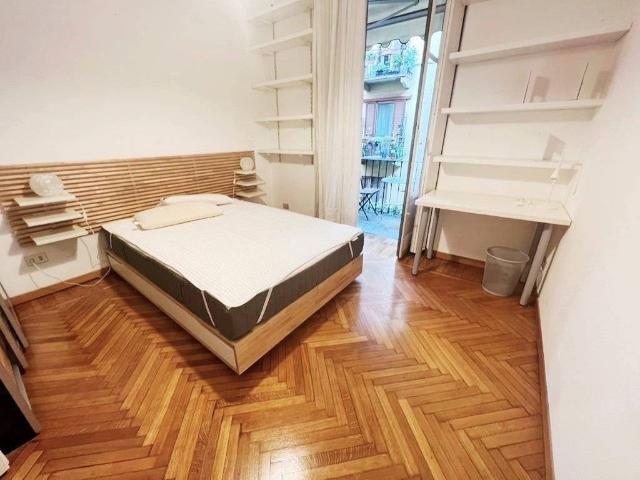 Appartamento in affitto a Buenos Aires - Venezia, Milano