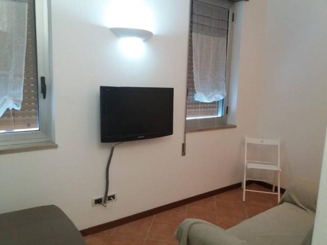 Appartamento in affitto a Municipio 5, Milano
