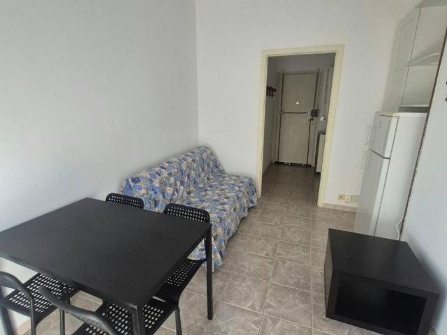 Appartamento in affitto a Bovisa, Milano