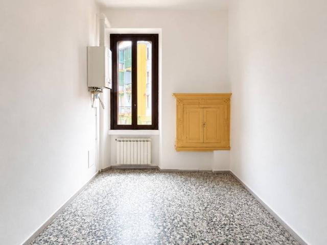 Appartamento in affitto a Municipio 7, Milano