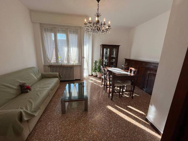 Appartamento in affitto a Stadera, Milano