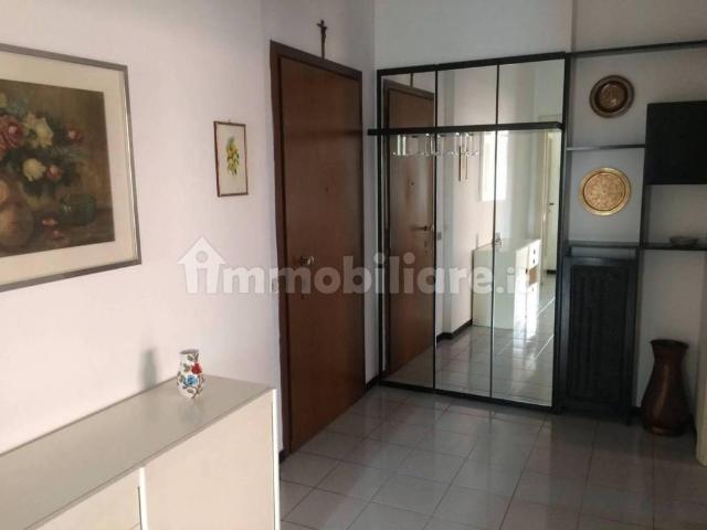 Appartamento in affitto a Municipio 2, Milano