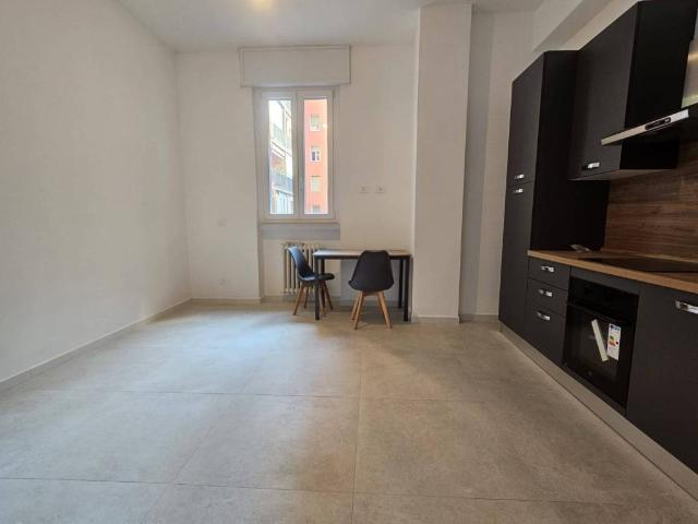 Appartamento in affitto a Farini, Milano