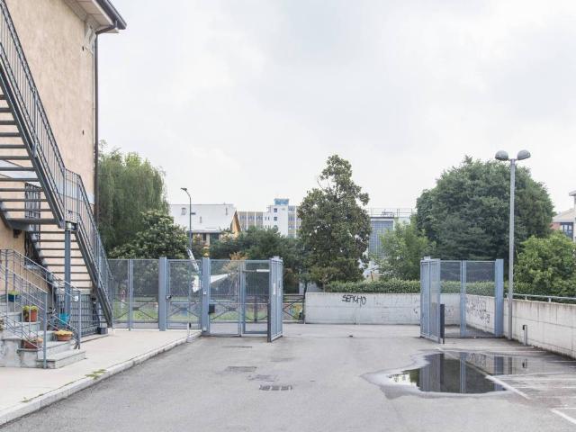 Appartamento in affitto a Municipio 5, Milano