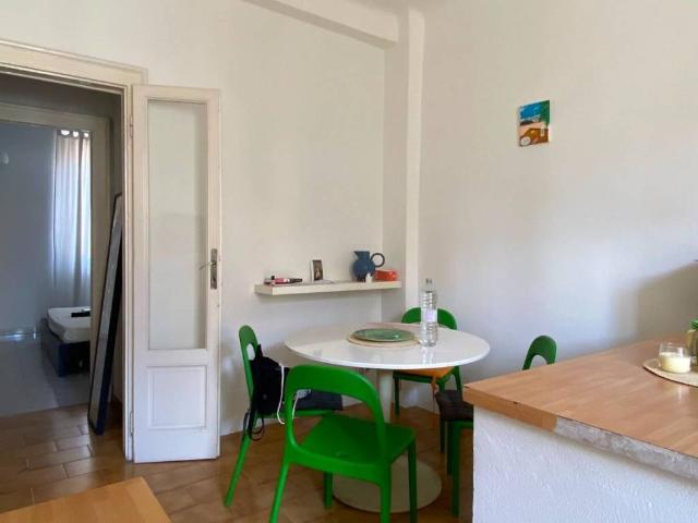 Appartamento in affitto a Municipio 4, Milano
