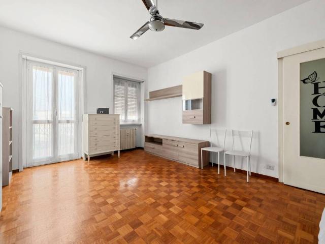 Appartamento in affitto a Municipio 3, Milano