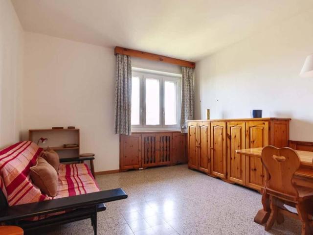 Appartamento in affitto a QT8, Milano