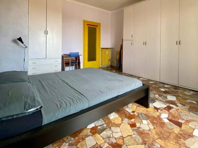 Appartamento in affitto a Municipio 2, Milano