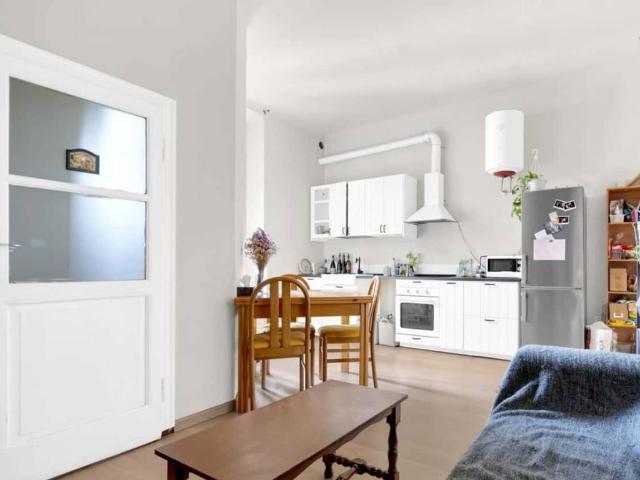 Appartamento in affitto a Municipio 2, Milano