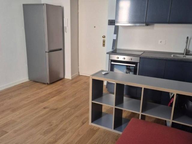 Appartamento in affitto a Municipio 9, Milano