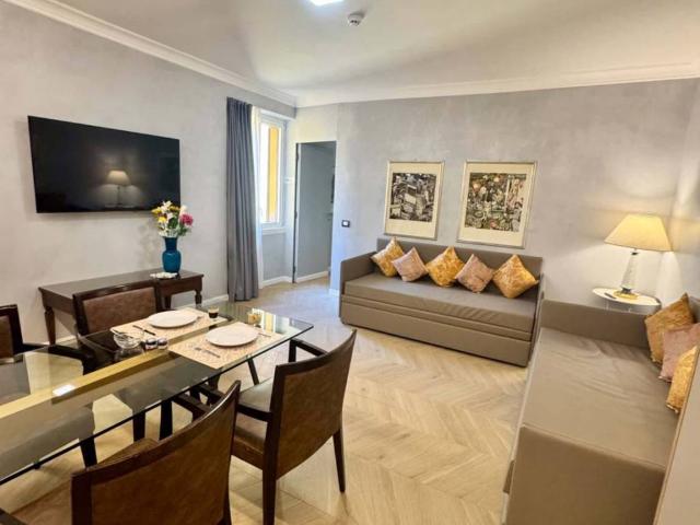 Appartamento in affitto a Buenos Aires - Venezia, Milano