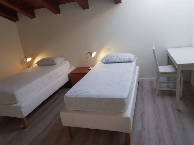Appartamento in affitto a Municipio 2, Milano