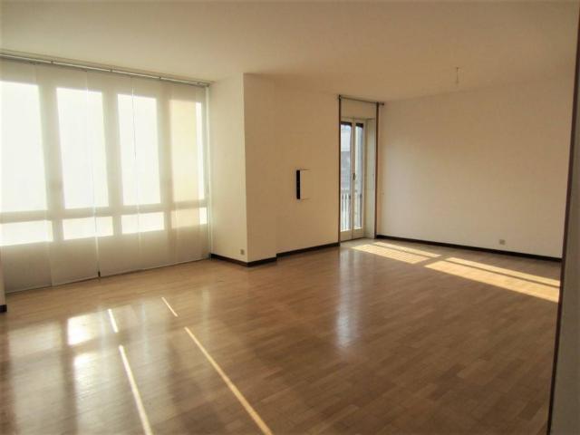 Appartamento in affitto a Tre Torri, Milano