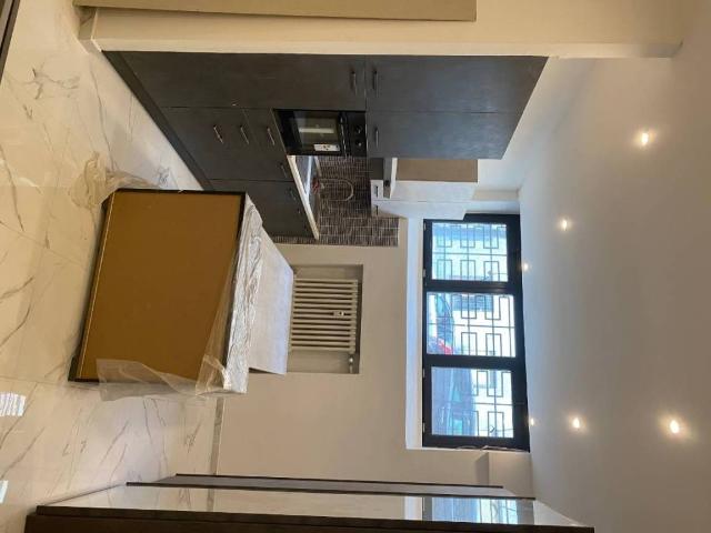 Appartamento in affitto a Municipio 7, Milano