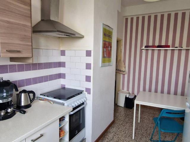 Appartamento in affitto a Municipio 2, Milano
