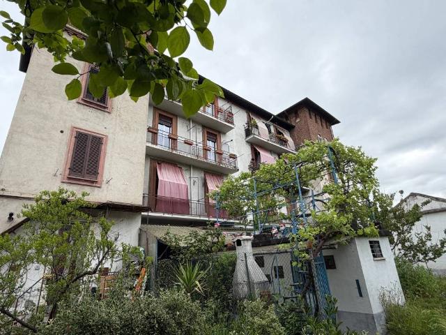 Appartamento in affitto a Municipio 9, Milano