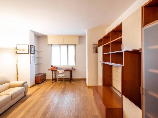 Appartamento in affitto a Municipio 3, Milano