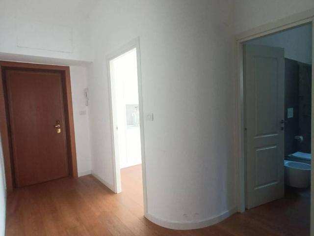 Appartamento in affitto a Municipio 2, Milano