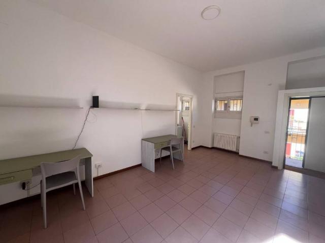 Appartamento in affitto a Municipio 5, Milano
