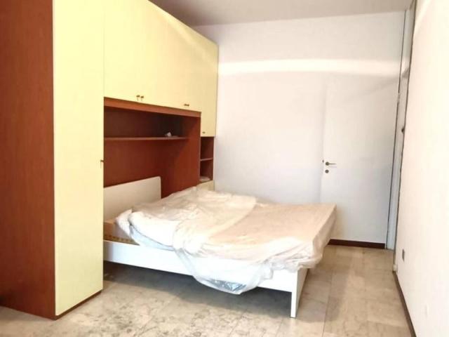 Appartamento in affitto a Municipio 8 di Milano, Milano