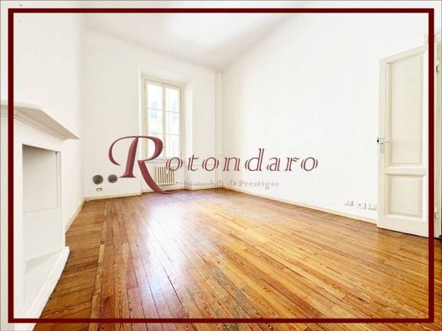 Appartamento in affitto a Municipio 1, Milano