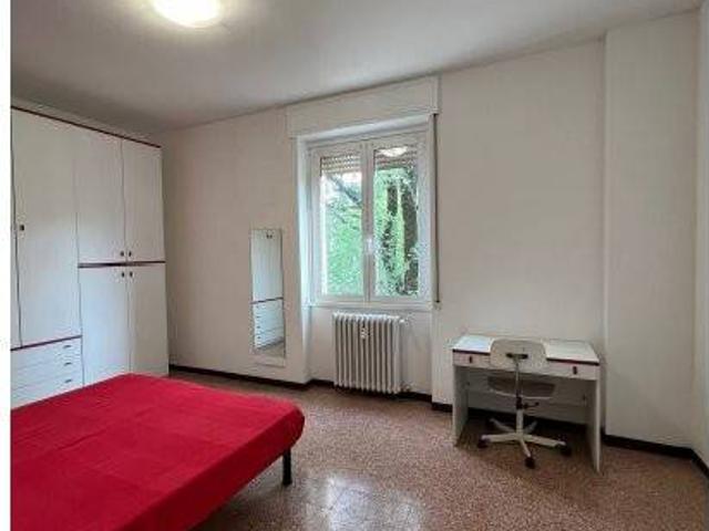 Appartamento in affitto a Municipio 8 di Milano, Milano