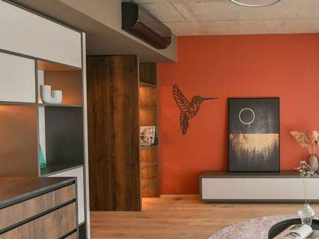 Appartamento in affitto a Centro storico, Milano