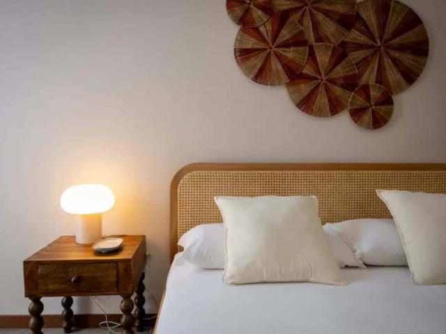 Appartamento in affitto a Municipio 2, Milano