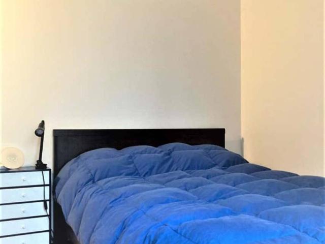 Appartamento in affitto a Ticinese, Milano