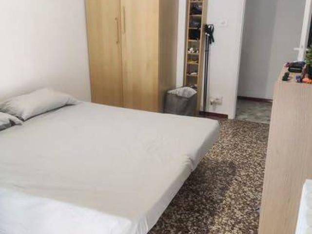Appartamento in affitto a Municipio 3, Milano