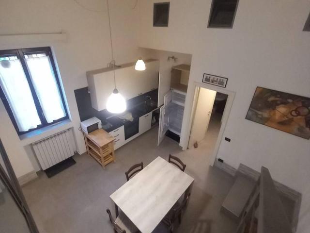 Appartamento in affitto a Municipio 3, Milano