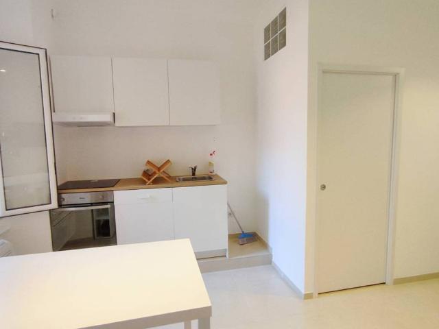 Appartamento in affitto a Municipio 2, Milano