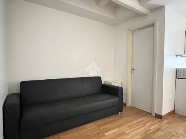 Appartamento in affitto a Municipio 1, Milano