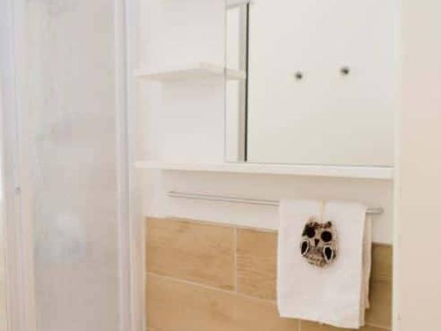 Appartamento in affitto a Centro storico, Milano