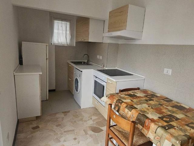 Appartamento in affitto a Municipio 5, Milano