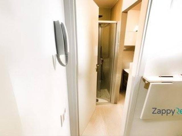 Appartamento in affitto a Municipio 2, Milano