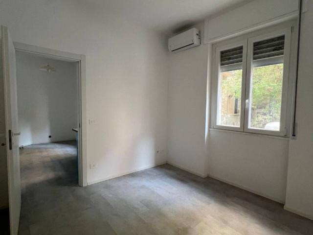 Appartamento in affitto a Municipio 7, Milano