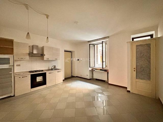 Appartamento in affitto a Municipio 2, Milano