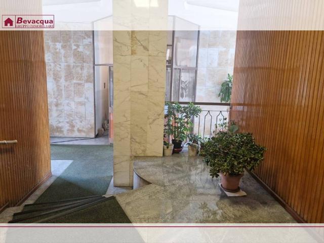 Appartamento in affitto a Municipio 2, Milano