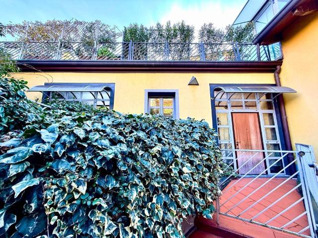 Appartamento in affitto a Municipio 9, Milano