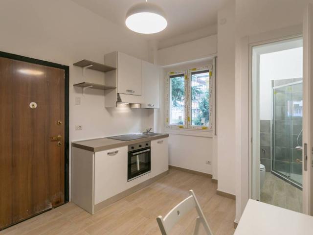 Appartamento in affitto a Ronchetto Sul Naviglio, Milano