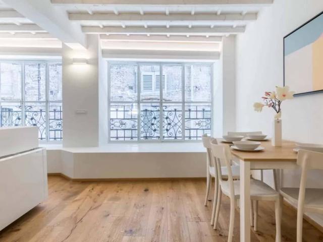 Appartamento in affitto a Centro storico, Milano