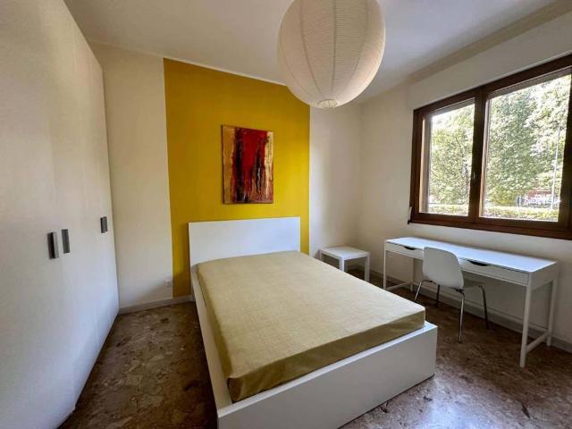 Appartamento in affitto a Municipio 5, Milano