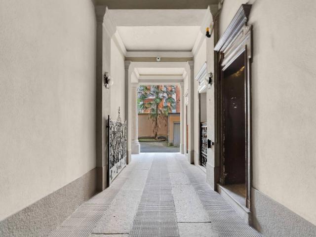 Appartamento in affitto a Pagano, Milano